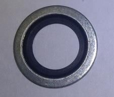 %s