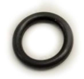 %s