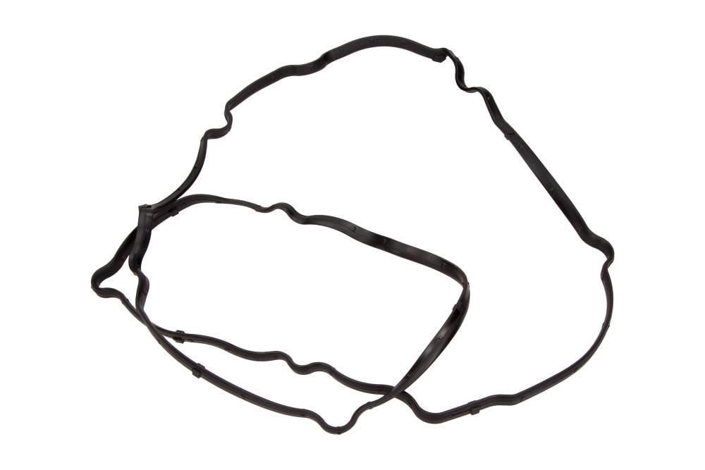 %s