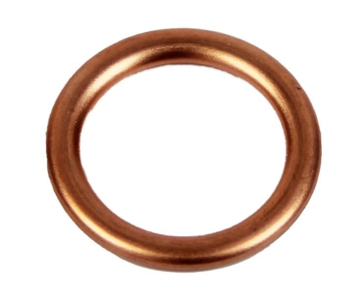 %s