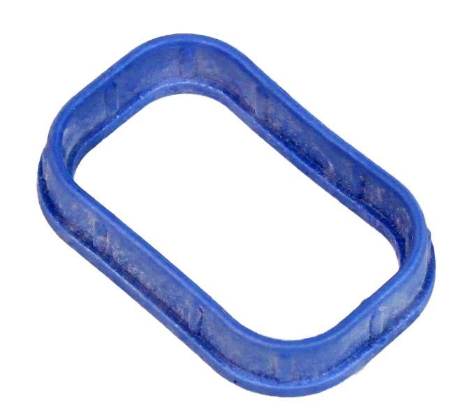 %s