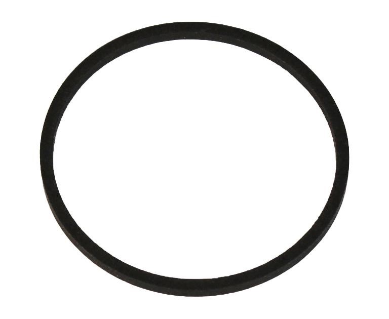 %s