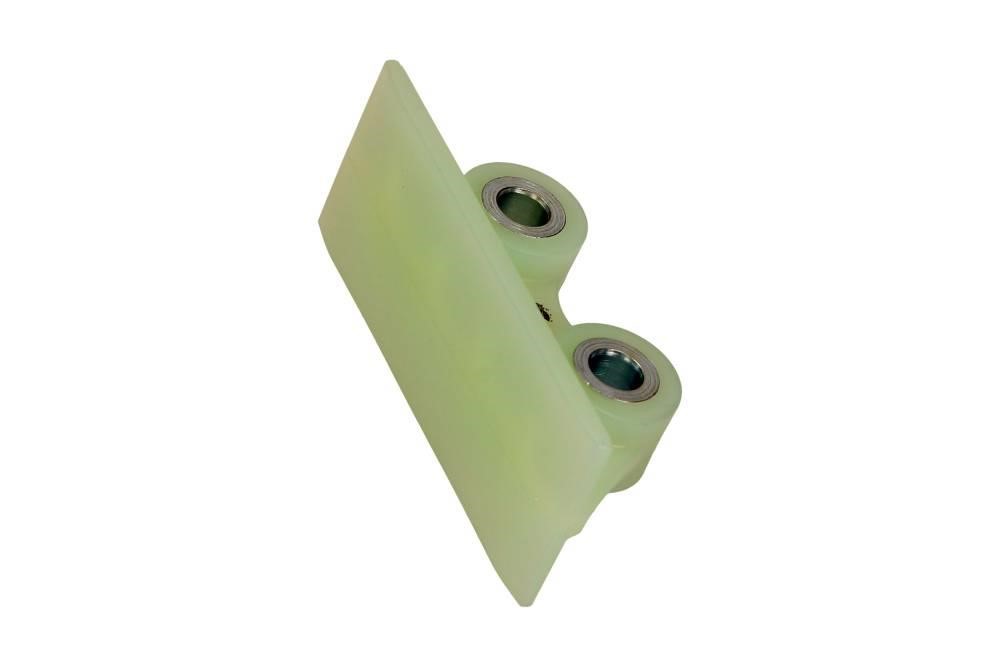 %s