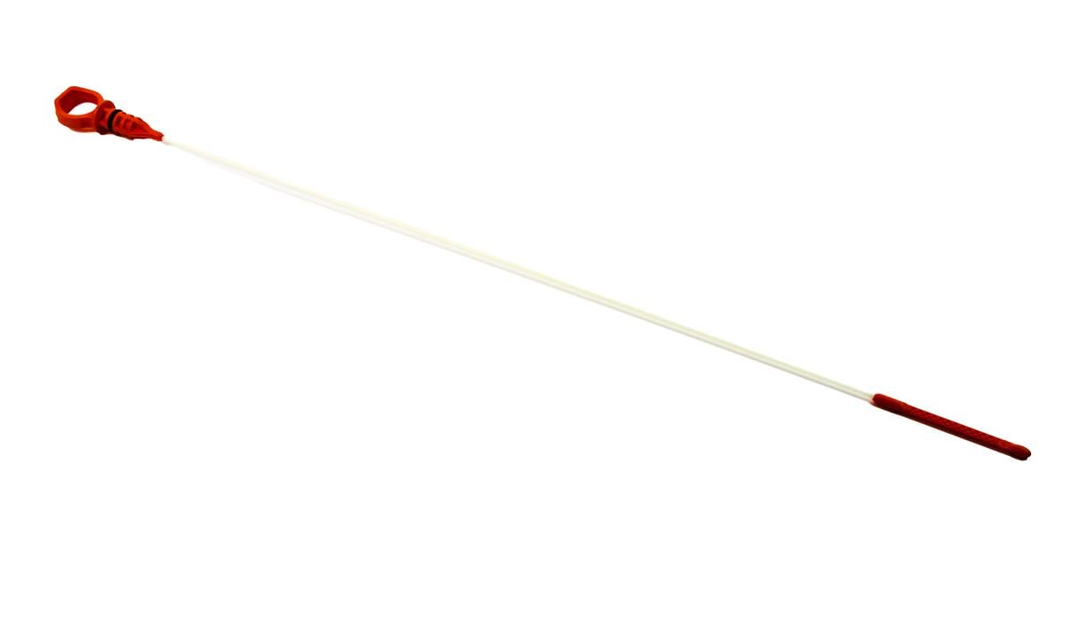 %s