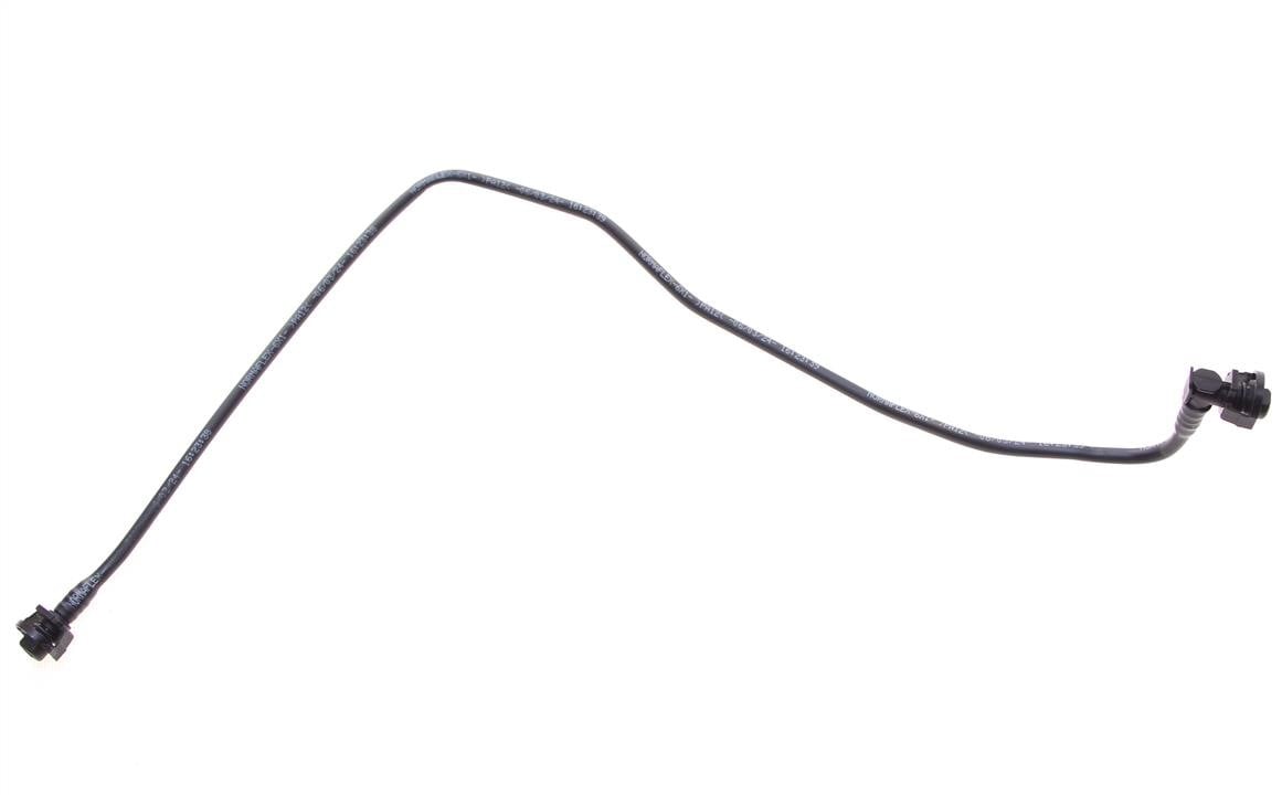 %s