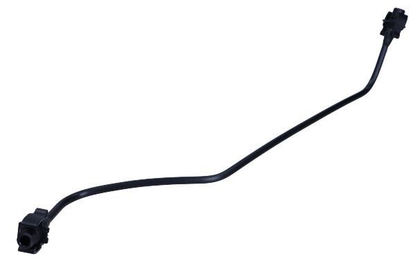 %s