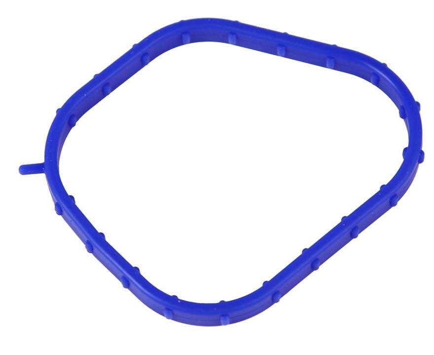 %s
