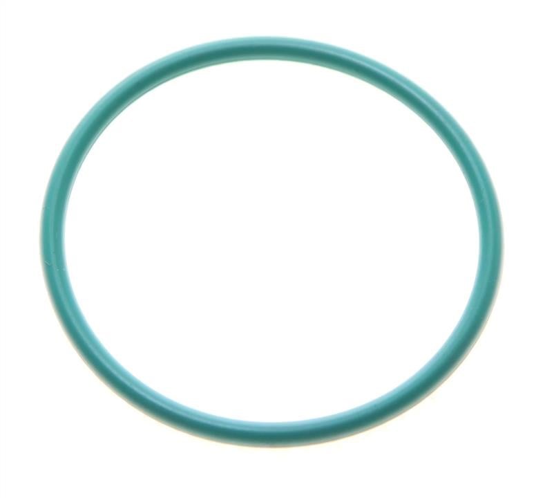 %s
