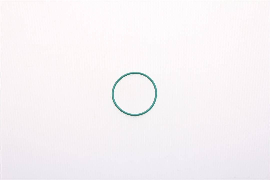 %s