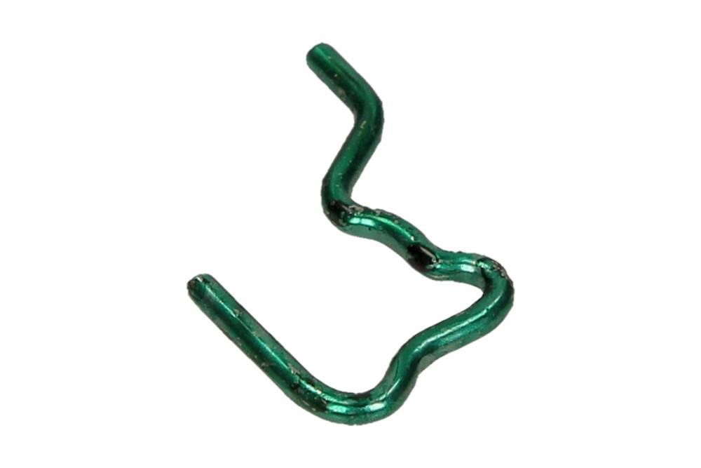 %s