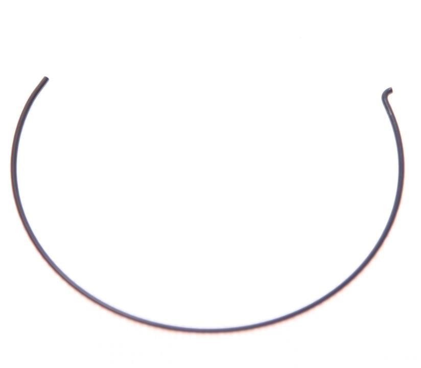 %s
