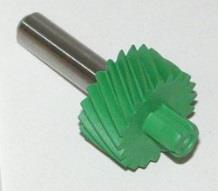 %s