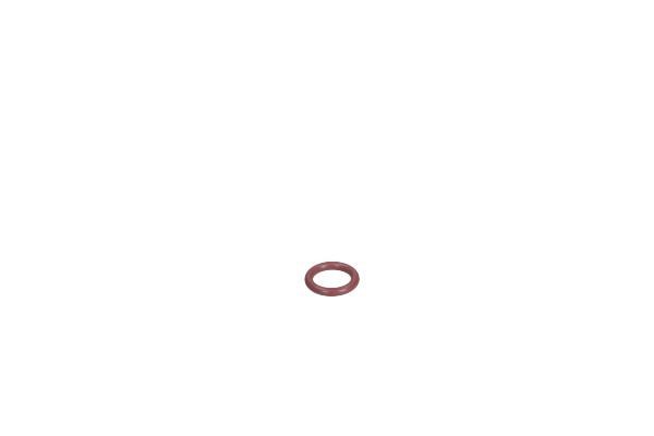 %s