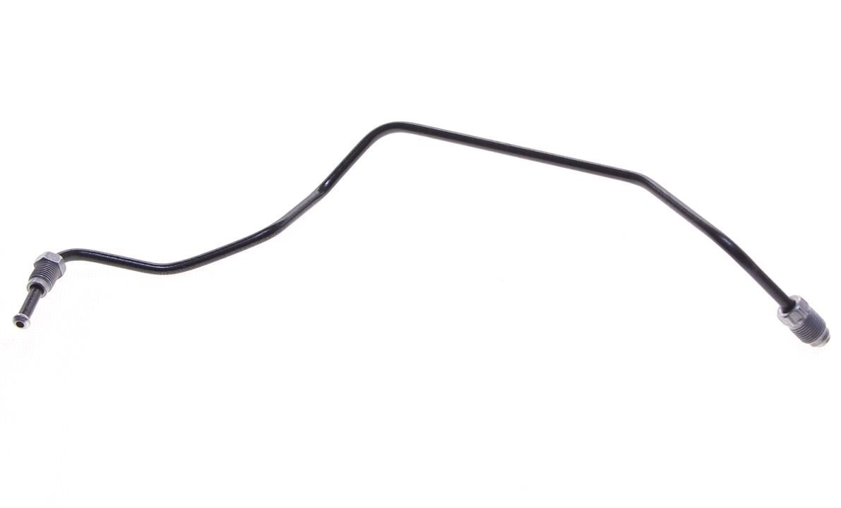 %s