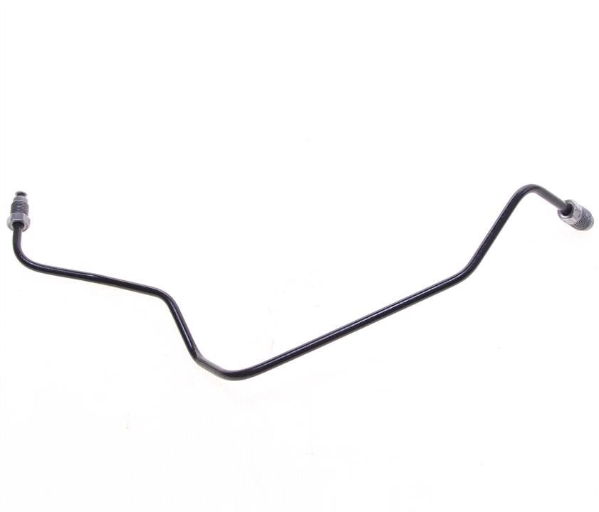 %s