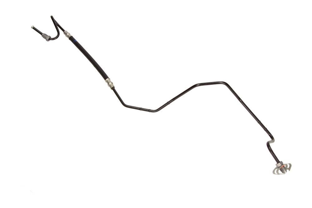 %s