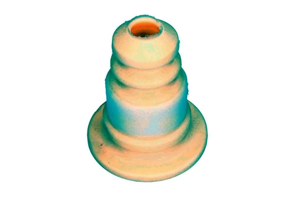 %s