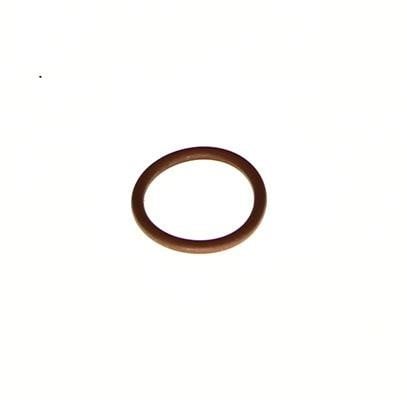 %s