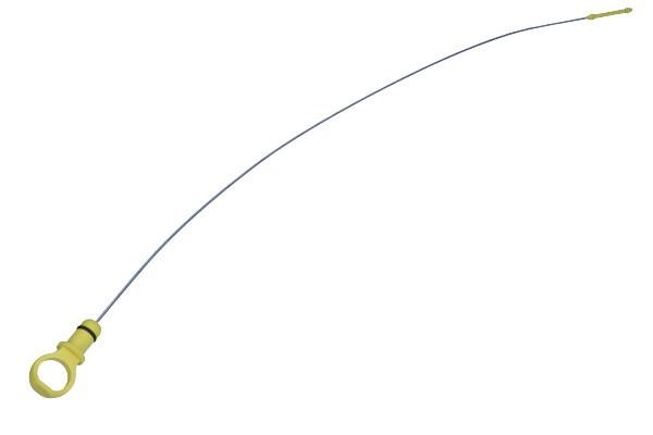 %s