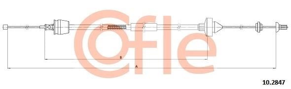 %s