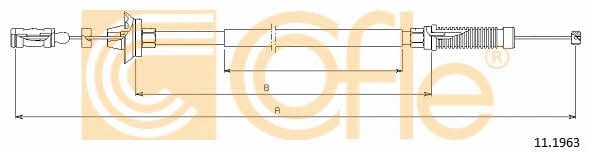 %s
