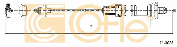 %s