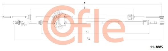 %s