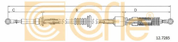 %s