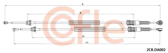 %s