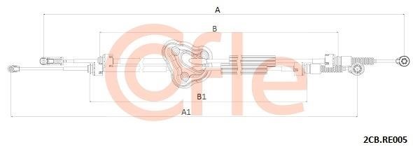 %s
