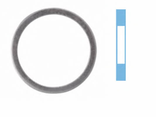%s