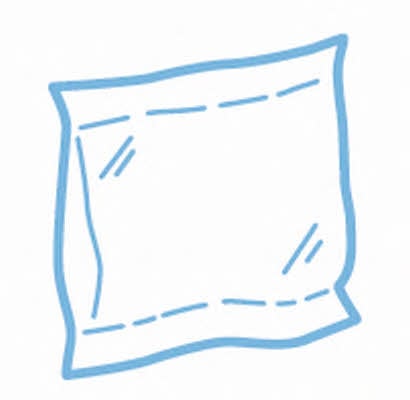 %s