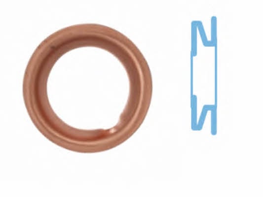 %s