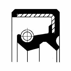 %s