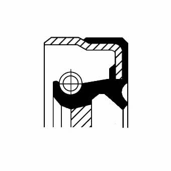%s