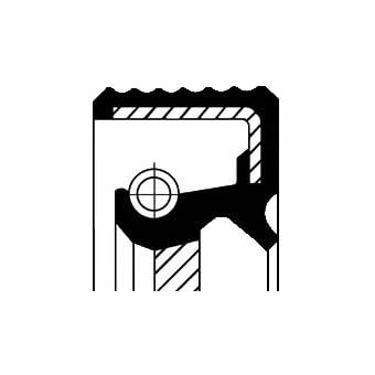 %s