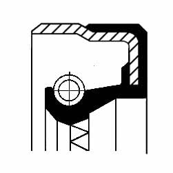 %s