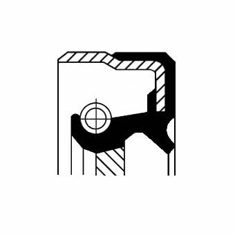 %s