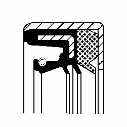 %s