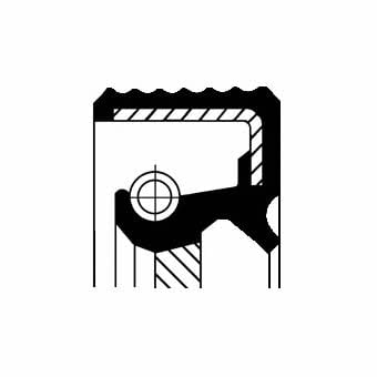 %s