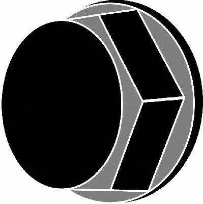 %s