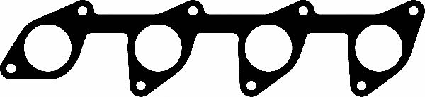 %s