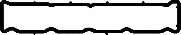 %s