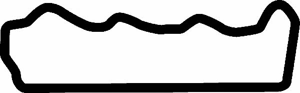 %s