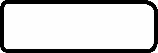 %s