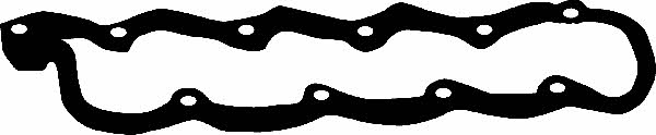 %s