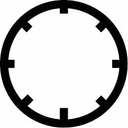 %s