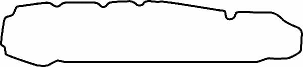 %s