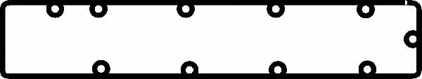 %s