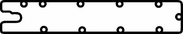 %s